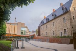 musee-dobree-10