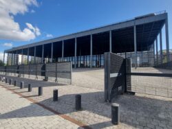 2026-palais de justice
